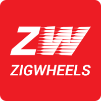 Zigwheels