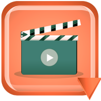 Download Video Easy