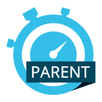 Sportlyzer Parent App