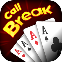 Callbreak Multiplayer