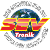 SEVTRONIK