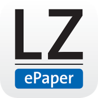 Lahrer Zeitung ePaper