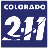 Colorado 211