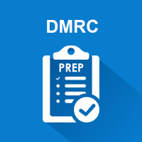 DMRC 2019 Exam