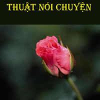 Thuật Nói Chuyện (Rất Hay)