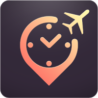 Flight Finder