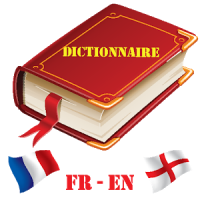 Dictionnaire Francais Anglais