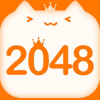 2048