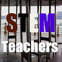 STEM Teachers