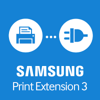 Print Extension for EVERNOTE