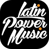 Latín Power Music