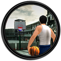 Street Basketball-World League