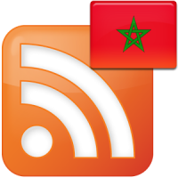 Maroc News