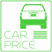 Car Price in Pakistan