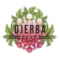 Djerba Fest