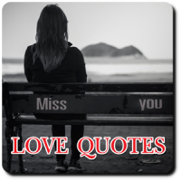Romantic Love Messages & Quotes saying