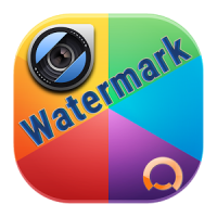 Watermark Free