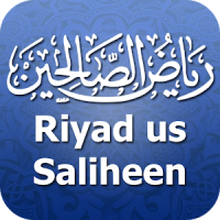 Riyad us Saliheen (Melayu)