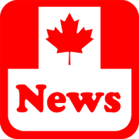 Canada News Radio Stations