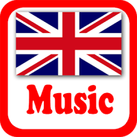 UK Music Radio Stations