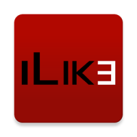 iLikebox