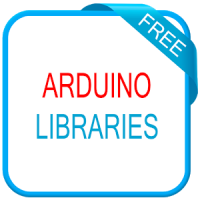 Arduino Libraries Free