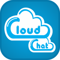 CloudChat