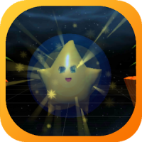 Star Ball Galaxy Free