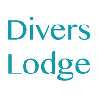 Divers Lodge