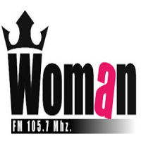FM Woman 105.7