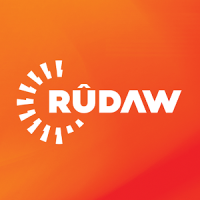 Rudaw for Tablet