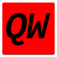 QusaWiki