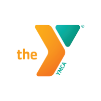 Gateway Region YMCA