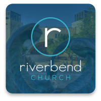 Riverbend Church