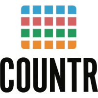 Countr Point of Sale (POS)