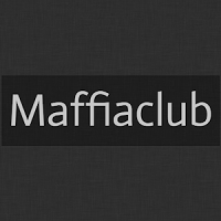Maffiaclub