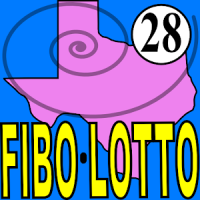 Fibo-Lotto Texas