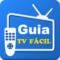 Guia TV