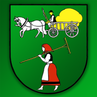 Blažice