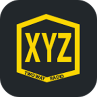 XYZ Ride