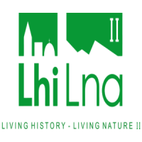 LhiLna