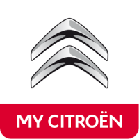 My Citroën