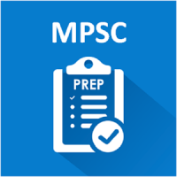 MPSC Exam Prep