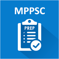 MPPSC Exam Prep