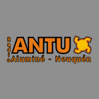 Radio Antu