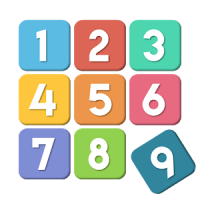 10TRIS - 텐텐(1010)+수학퍼즐+놀이수학