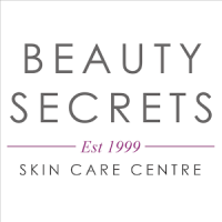 Beauty Secrets Skin Center