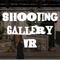 ShootingGalleryVR