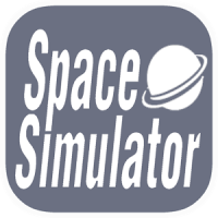 Space Simulator