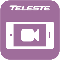 Teleste M-Cam